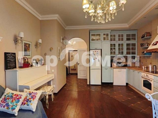 Квартира продажа в Глухово, Кабардино-Балкарская Республика