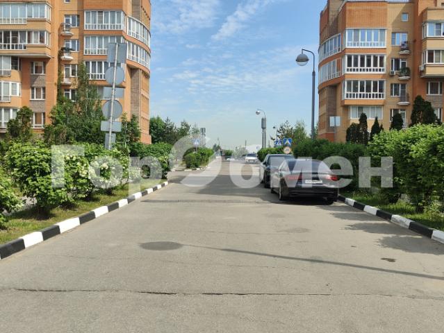 Квартира продажа в Глухово, Кабардино-Балкарская Республика