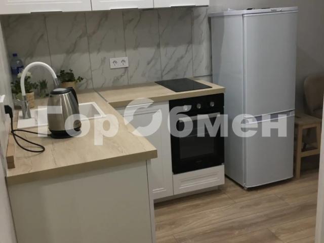 Квартира аренда в Глухово, Кабардино-Балкарская Республика
