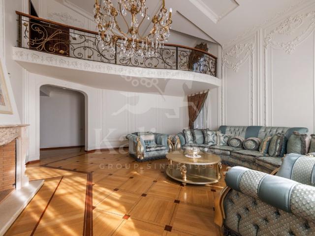Недвижимость продажа в Кабардино-Балкарская Республика