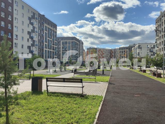 Квартира продажа в Глухово, Кабардино-Балкарская Республика