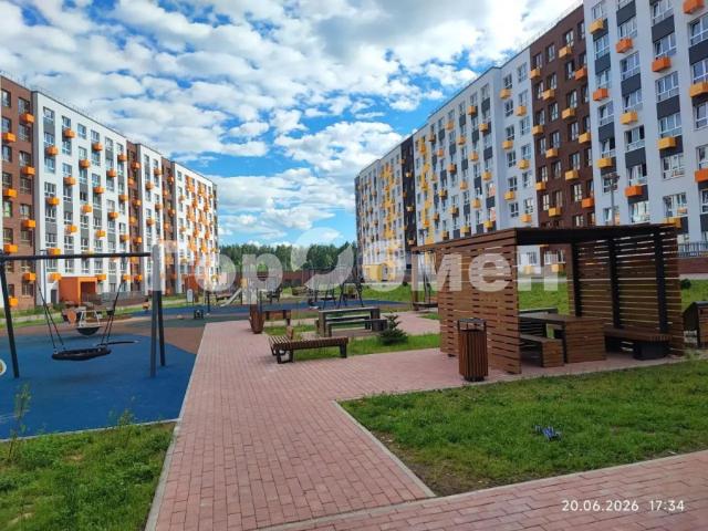 Квартира аренда в Глухово, Кабардино-Балкарская Республика