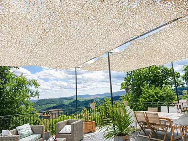 Maison vente à Privas, Gluiras