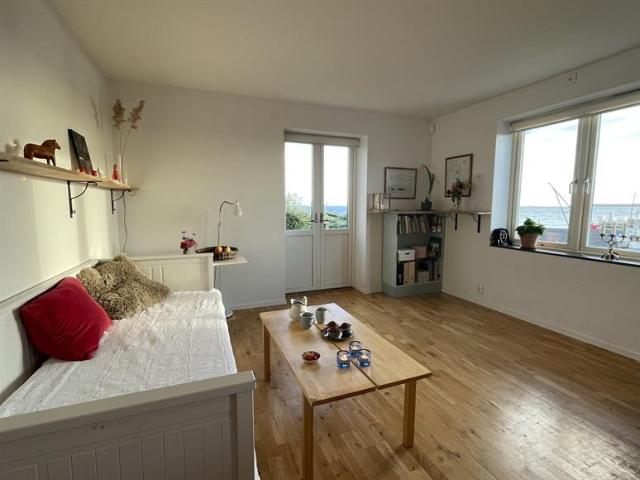 Hus hyra i Skåne