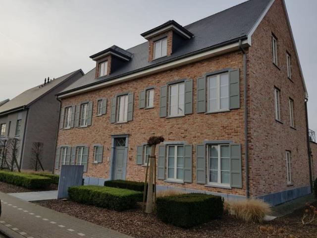 Appartement location à Oud-heverlee, Brabant