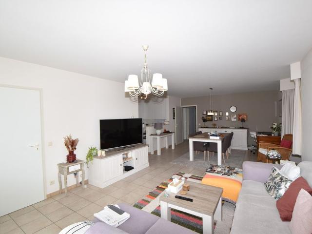Appartement location à Geel