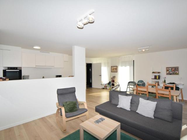 Appartement location à Mol, Antwerpen