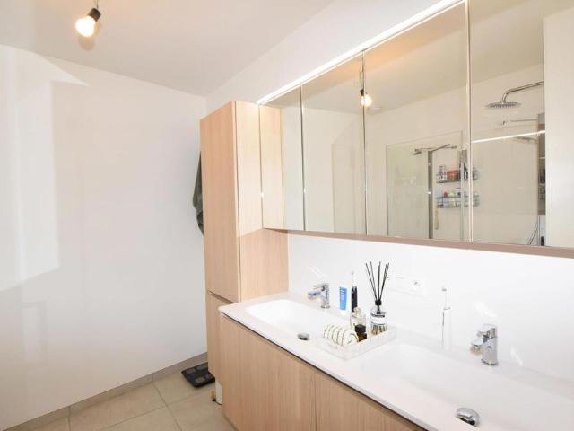 Appartement location à Mol, Antwerpen