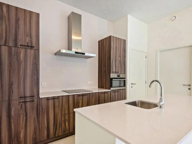 Appartement location à Edegem, Antwerpen