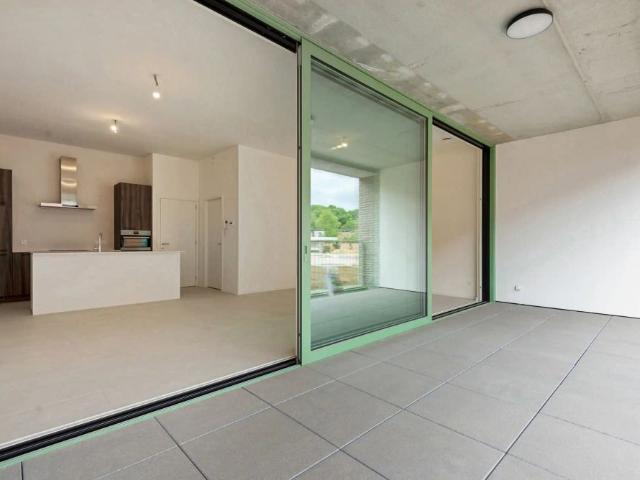 Appartement location à Edegem, Antwerpen