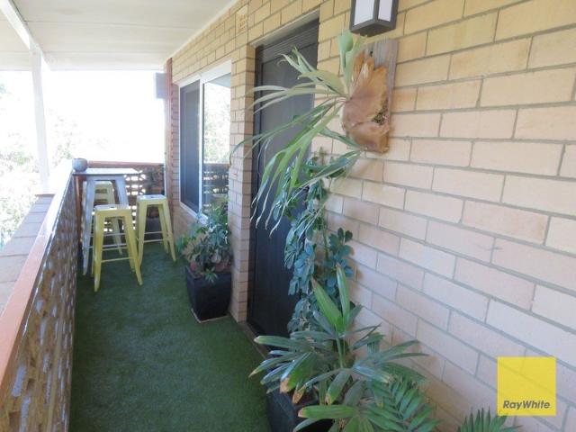 House for rent in Mosman Park, Town of Mosman Park
