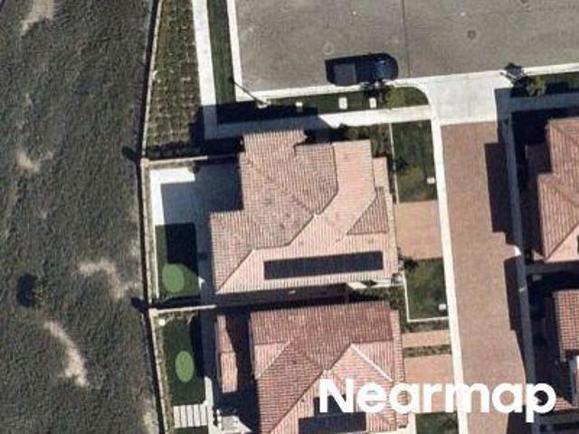 Property for sale in Irvine, California