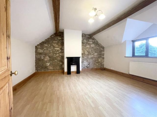 House for rent in Wern, Weston Rhyn