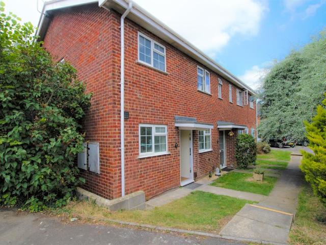 Apartment for rent in Swindon, Golden Valley