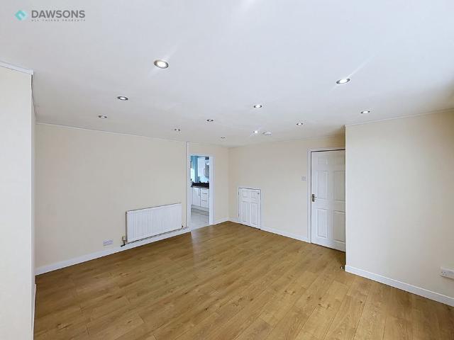 House for rent in Ynysforgan, Ynystawe