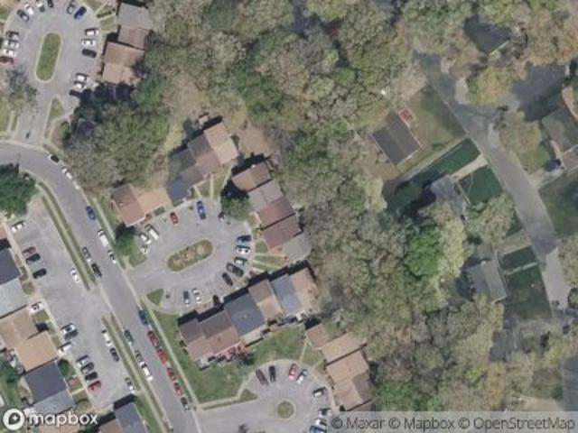 Condo for sale in Virginia