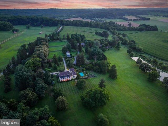 Farm for sale in Glyndon, Baltimore County