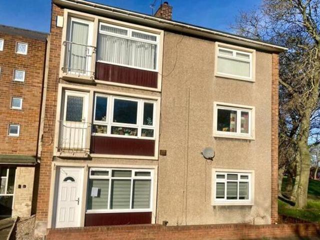 House for sale in Gateshead