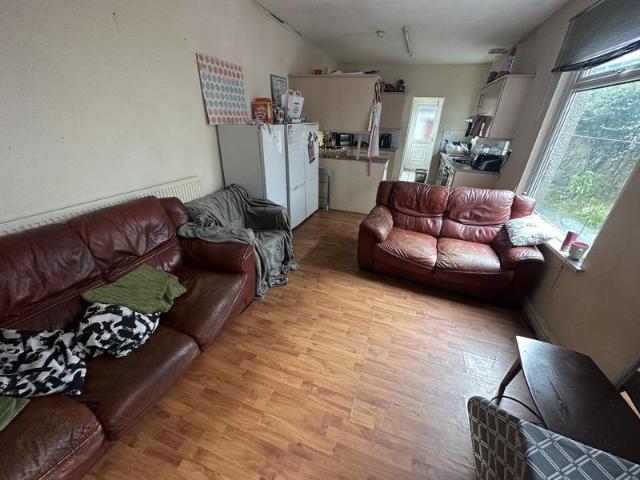 House for rent in Falcon Lodge, Wales