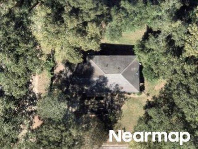 House for sale in Macon