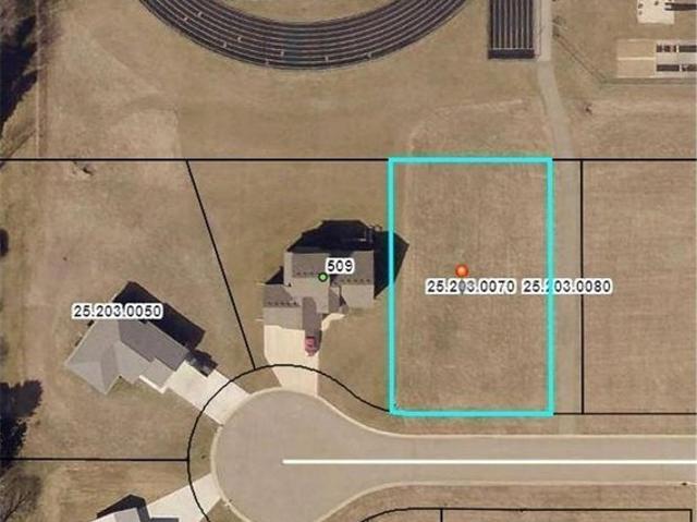 Land for sale in Grand Meadow, Minnesota