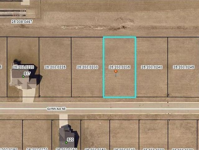 Land for sale in Grand Meadow, Minnesota
