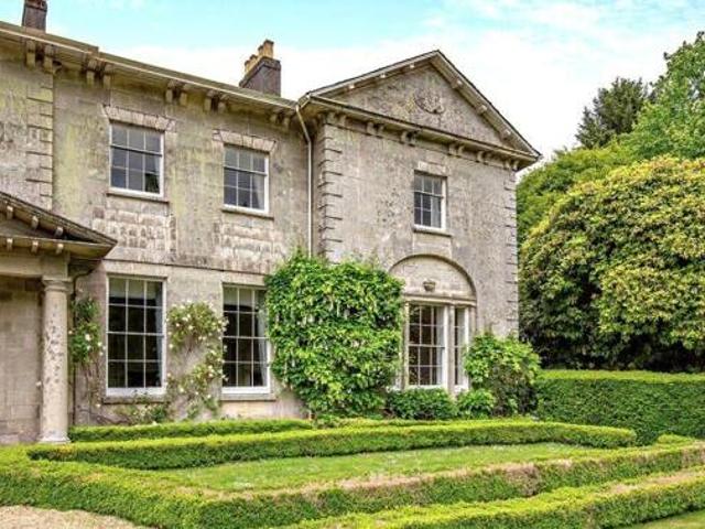 House for sale in St Neot, Cornwall