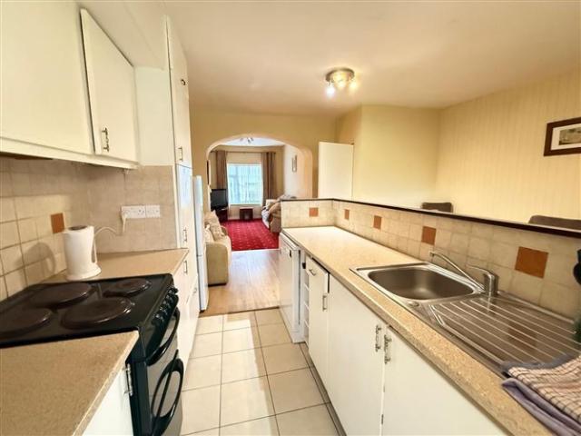 Bungalow for sale in Loch Garman, North Tipperary