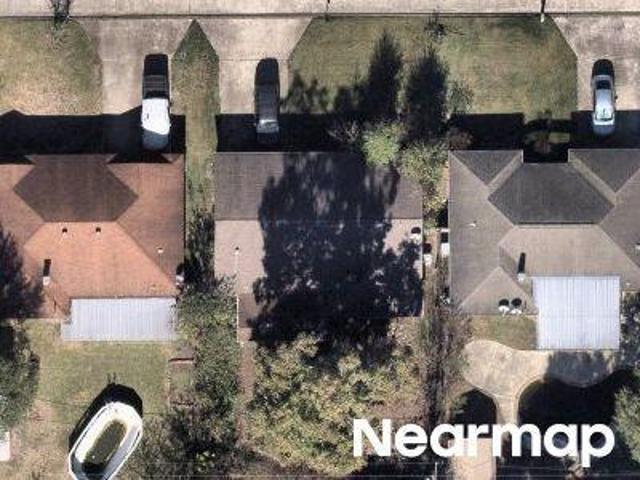 House for sale in Beaumont, Jefferson County
