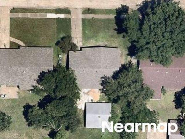 Property for sale in Arlington, Tarrant County