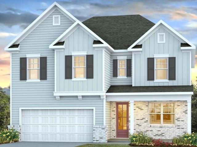 House for sale in Louisiana
