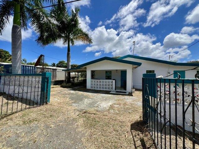 House for sale in Virgin, Utah