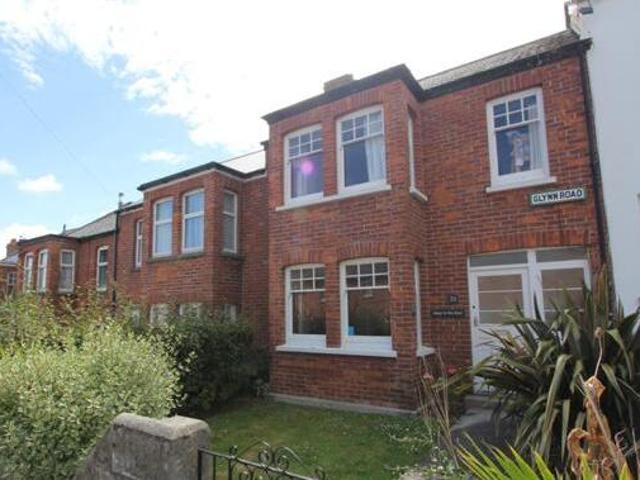 House for sale in Padstow, Cornwall