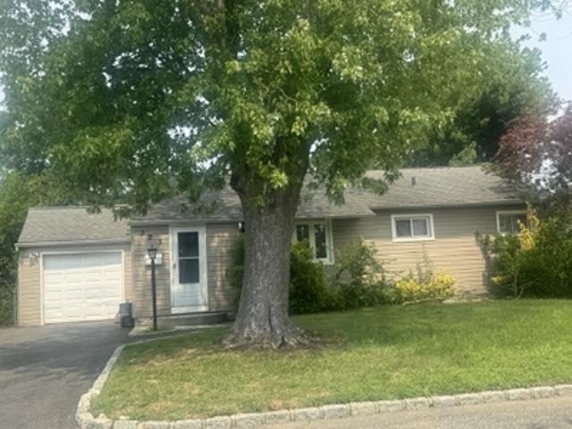 House for sale in Babylon, New York