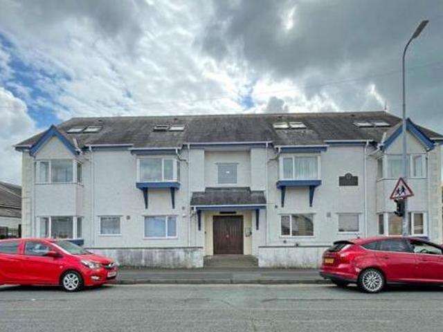 House for sale in Bangor, County Down