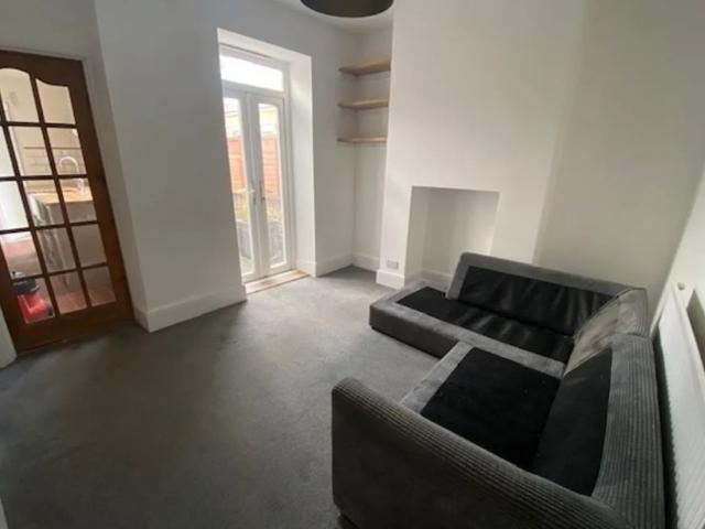 House for rent in Falcon Lodge, Wales