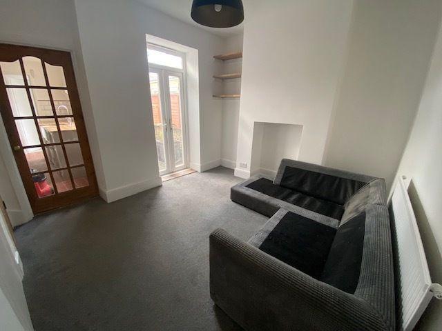 House for rent in Falcon Lodge, Wales