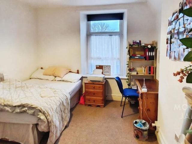 House for rent in Falcon Lodge, Wales