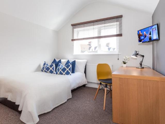 House for rent in Falcon Lodge, Wales