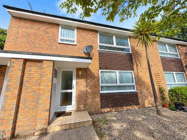 Apartment for rent in Pilford