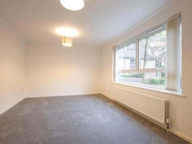 Apartment for rent in Pilford