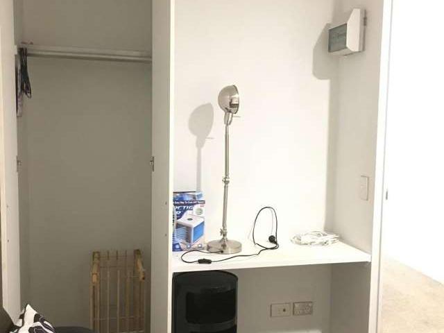 Apartment for rent in Auckland