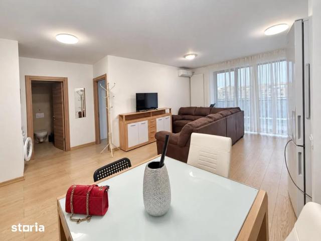 Apartament închirieri în Sector 5, București