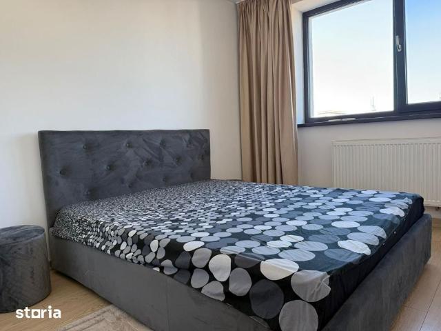 Apartament închirieri în Sector 5, București