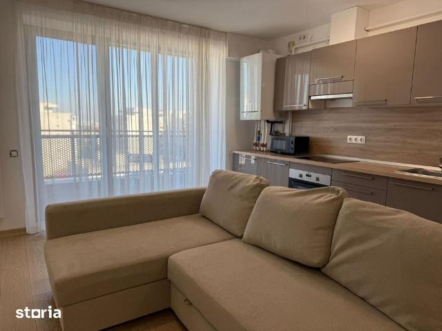 Apartament închirieri în Sector 5, București
