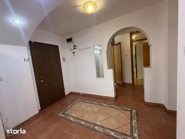 Apartament închirieri în București