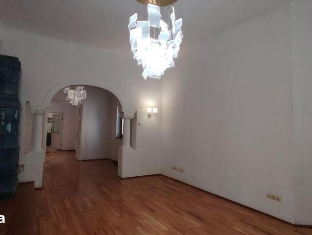 Casă închirieri în București