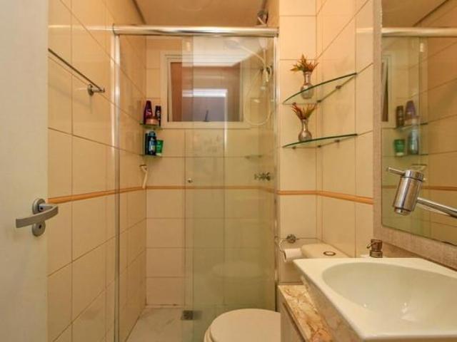 Apartamento venda em Região Geográfica Imediata de Porto Alegre, Região Metropolitana de Porto Alegre