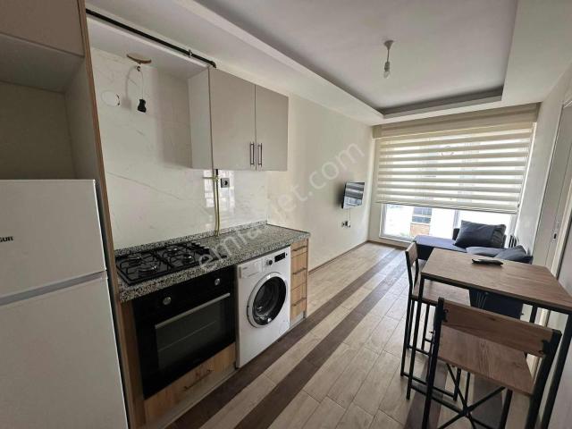 Nilüfer, Bursa içerisinde kiralık mülk