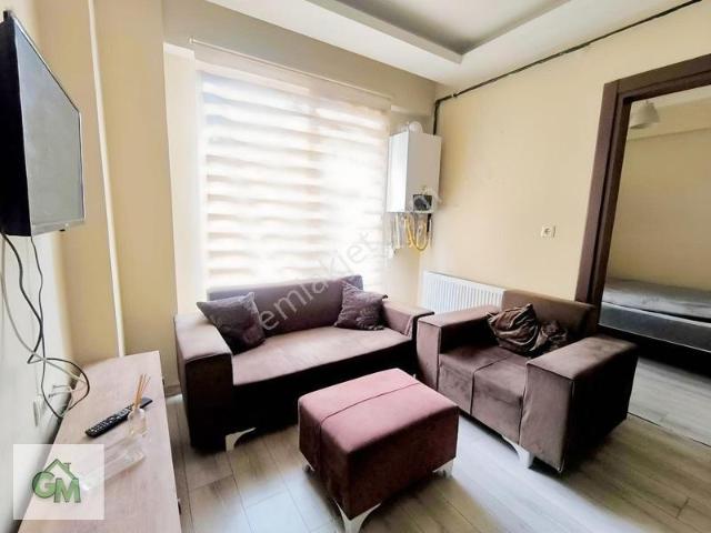 Görükle Mahallesi, Nilüfer içerisinde kiralık mülk